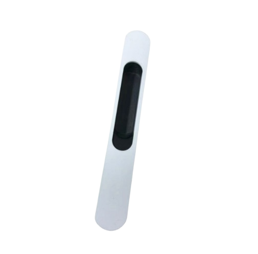 ​Sliding window locks