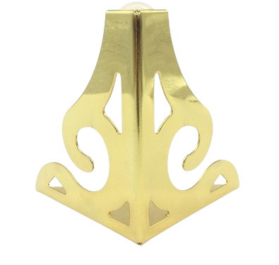 European furniture legs
