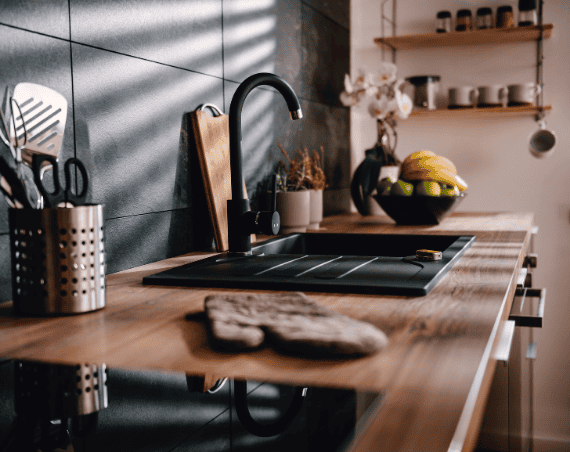 kitchen hardware parts 01